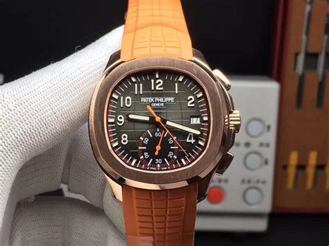 patek philippe hồ chí minh